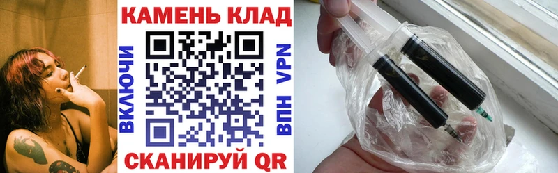 Гашиш hashish Алексеевка